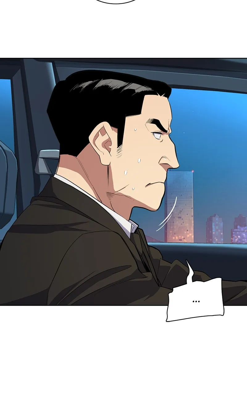 Reborn Rich Chapter 17 page 114 - 