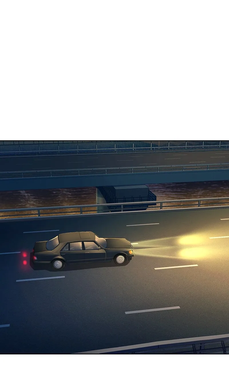 Reborn Rich Chapter 17 page 115 - 
