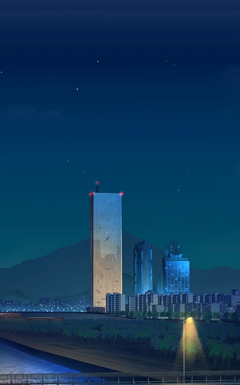 Reborn Rich Chapter 17 page 117 - 