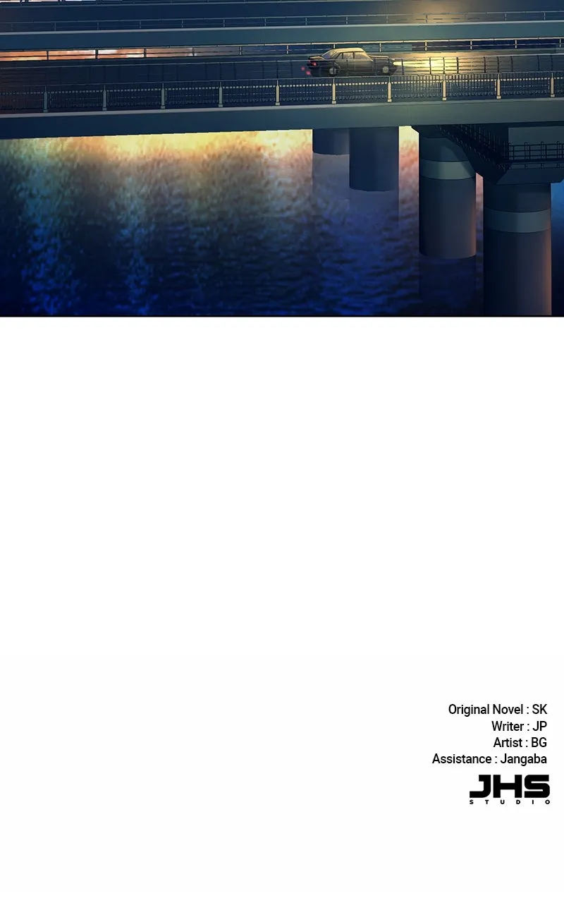 Reborn Rich Chapter 17 page 118 - 