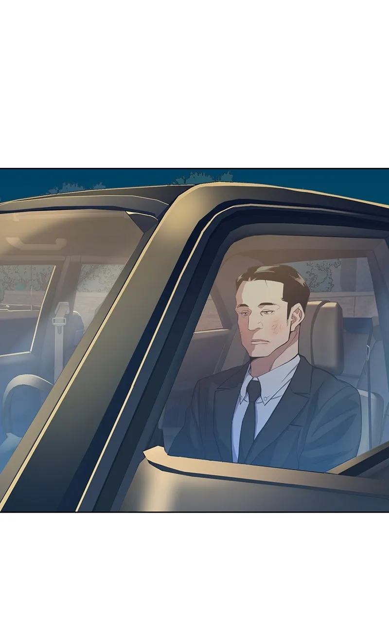 Reborn Rich Chapter 17 page 14 - 