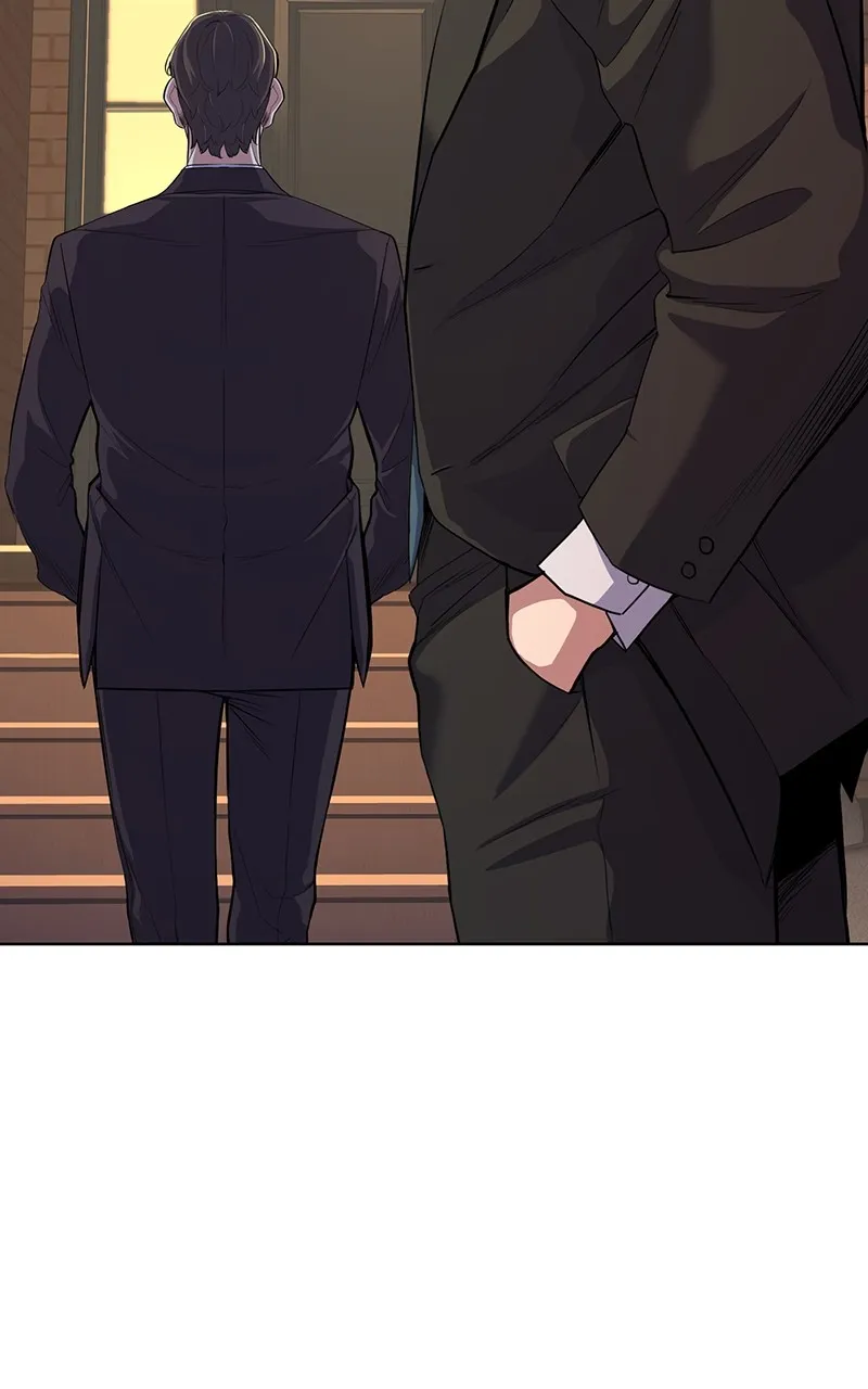 Reborn Rich Chapter 17 page 16 - 