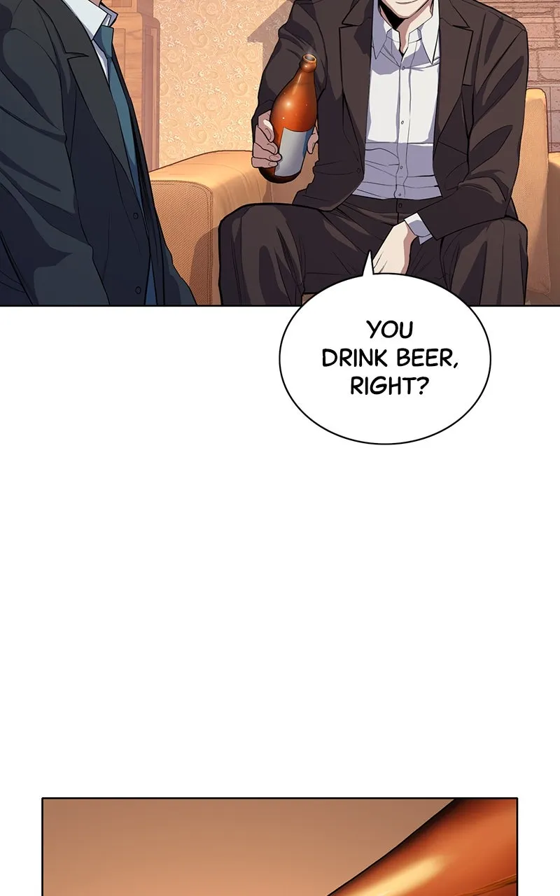 Reborn Rich Chapter 17 page 20 - 