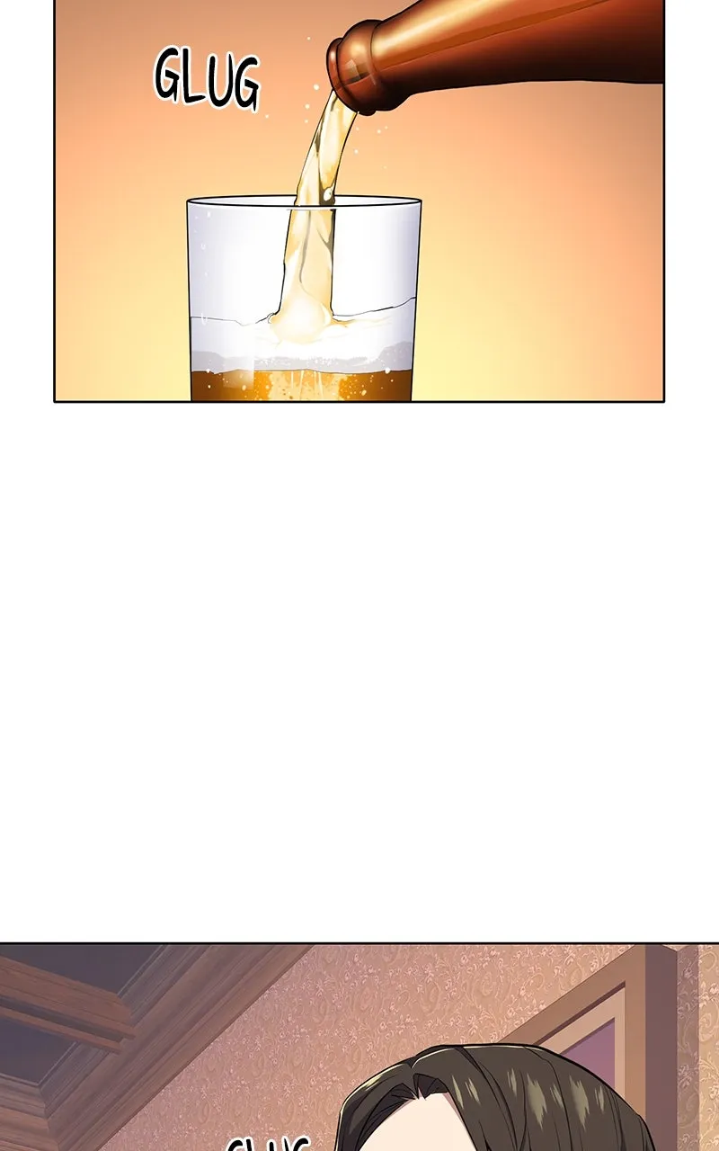 Reborn Rich Chapter 17 page 21 - 