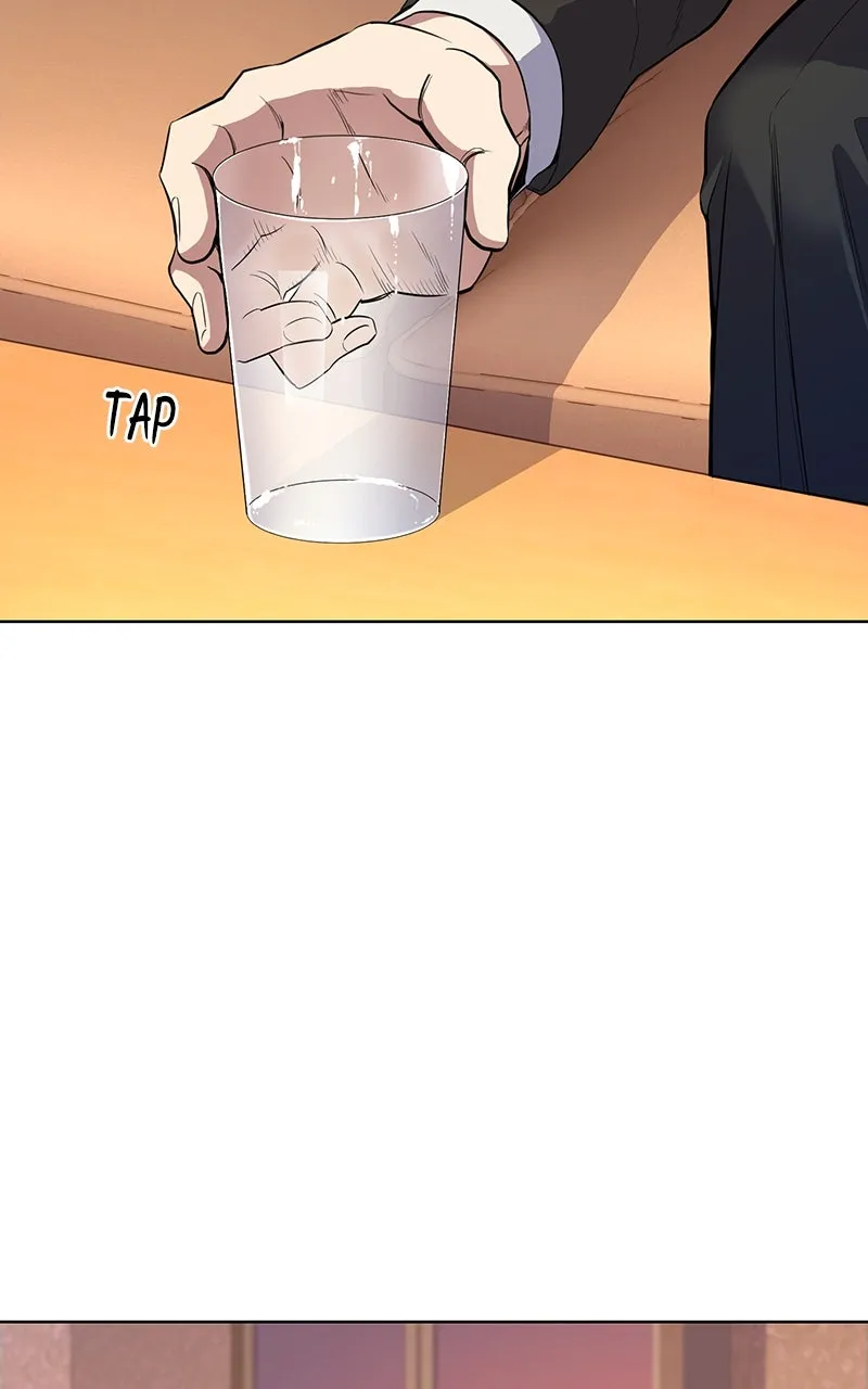 Reborn Rich Chapter 17 page 23 - 