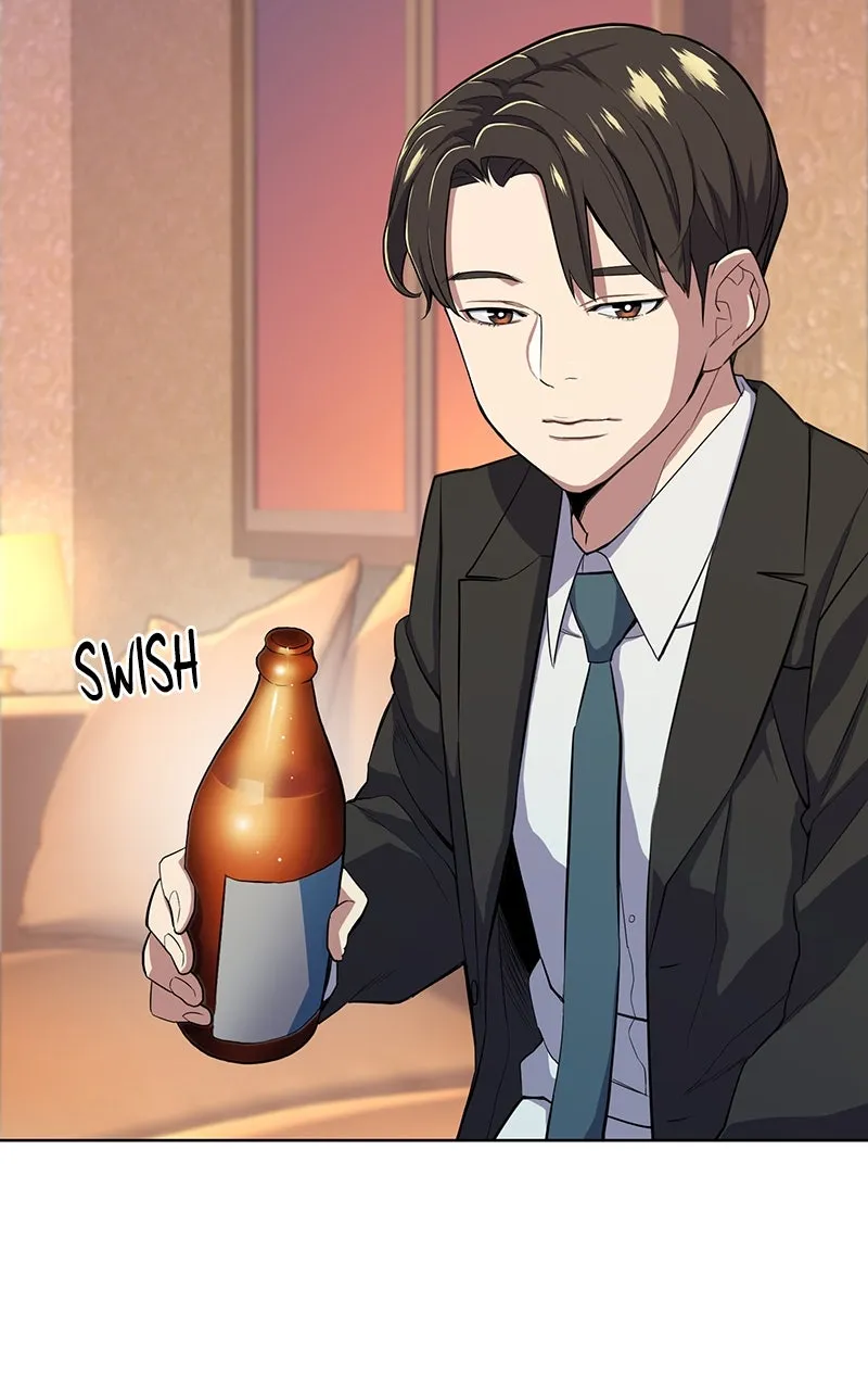 Reborn Rich Chapter 17 page 24 - 