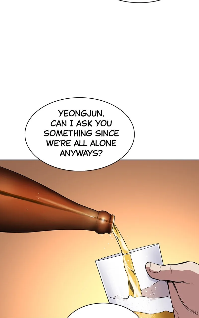 Reborn Rich Chapter 17 page 26 - 