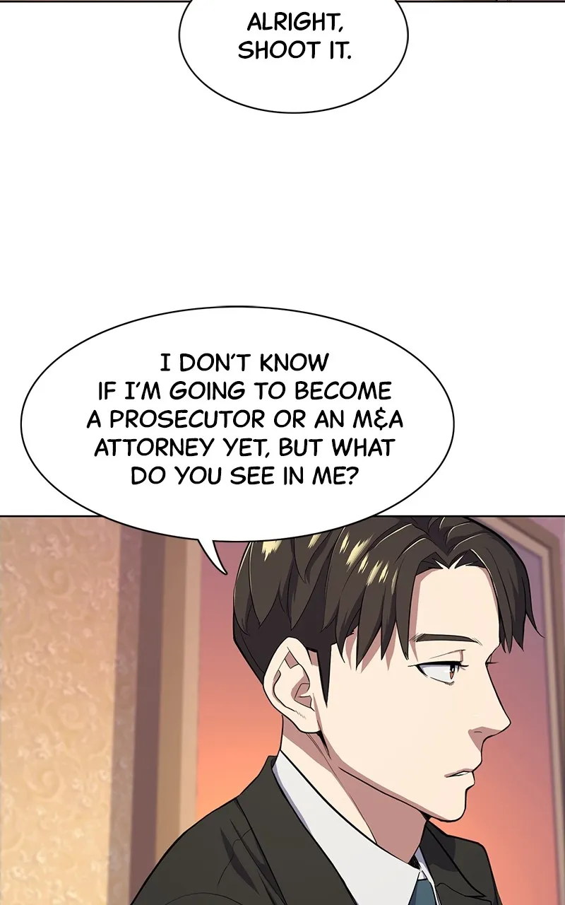 Reborn Rich Chapter 17 page 27 - 