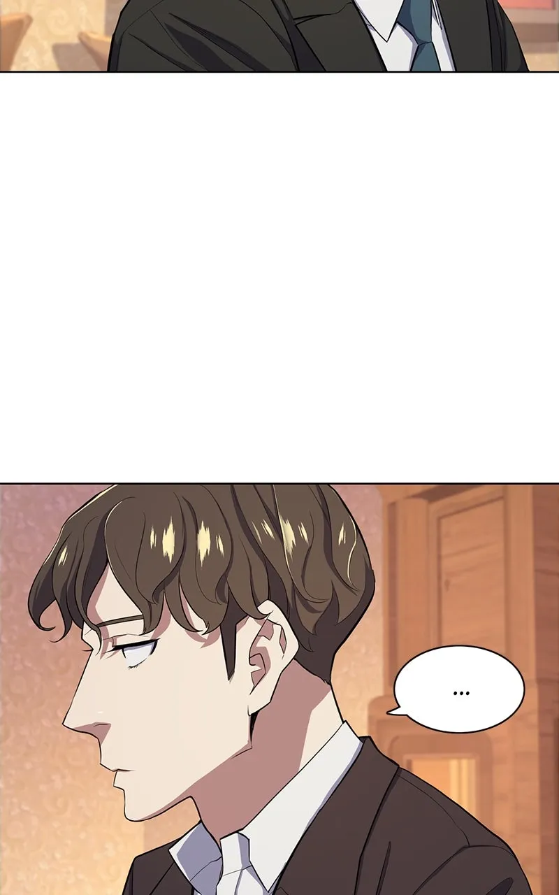 Reborn Rich Chapter 17 page 28 - 