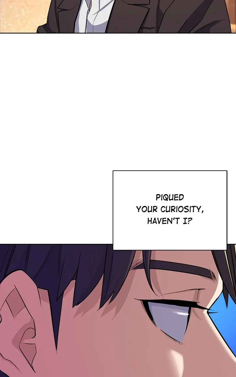 Reborn Rich Chapter 17 page 29 - 