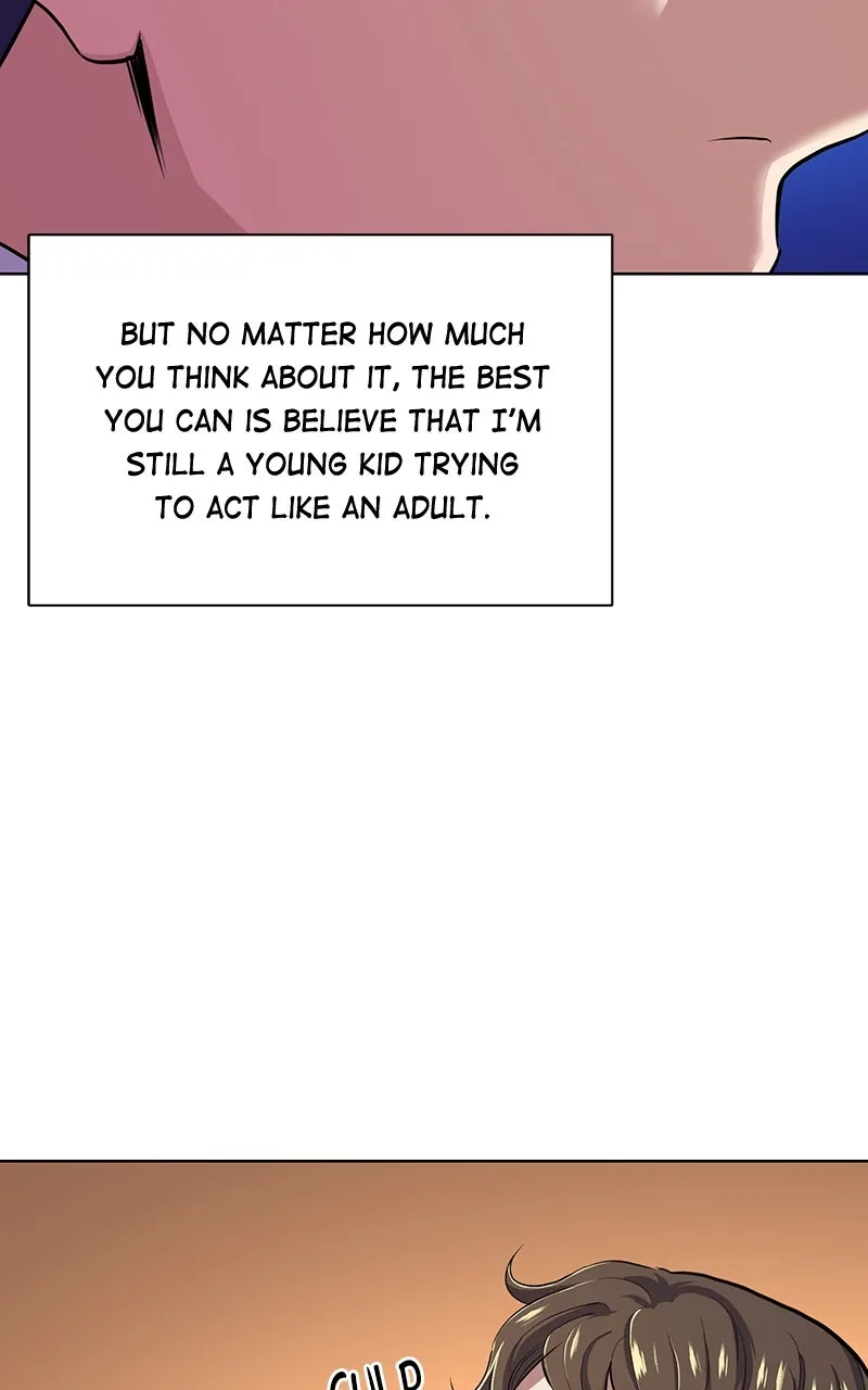 Reborn Rich Chapter 17 page 30 - 