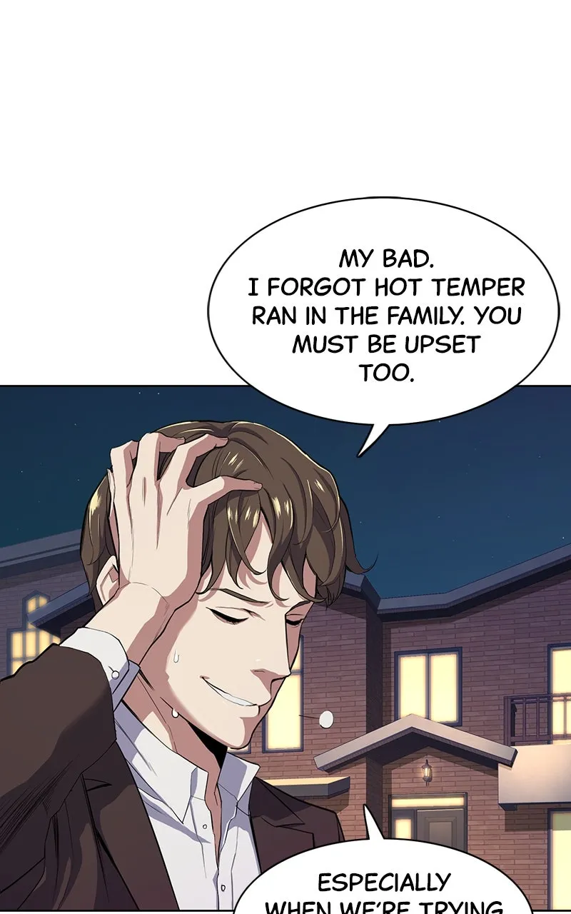 Reborn Rich Chapter 17 page 4 - 
