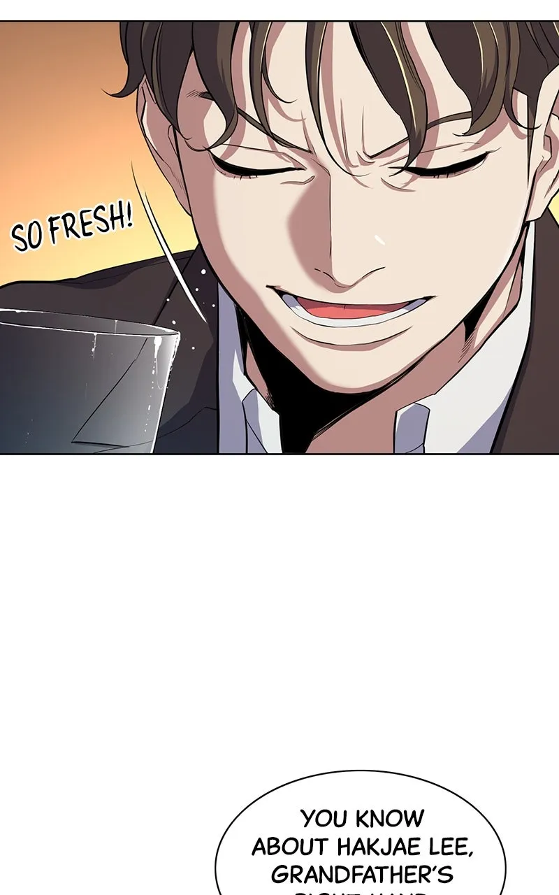 Reborn Rich Chapter 17 page 32 - 