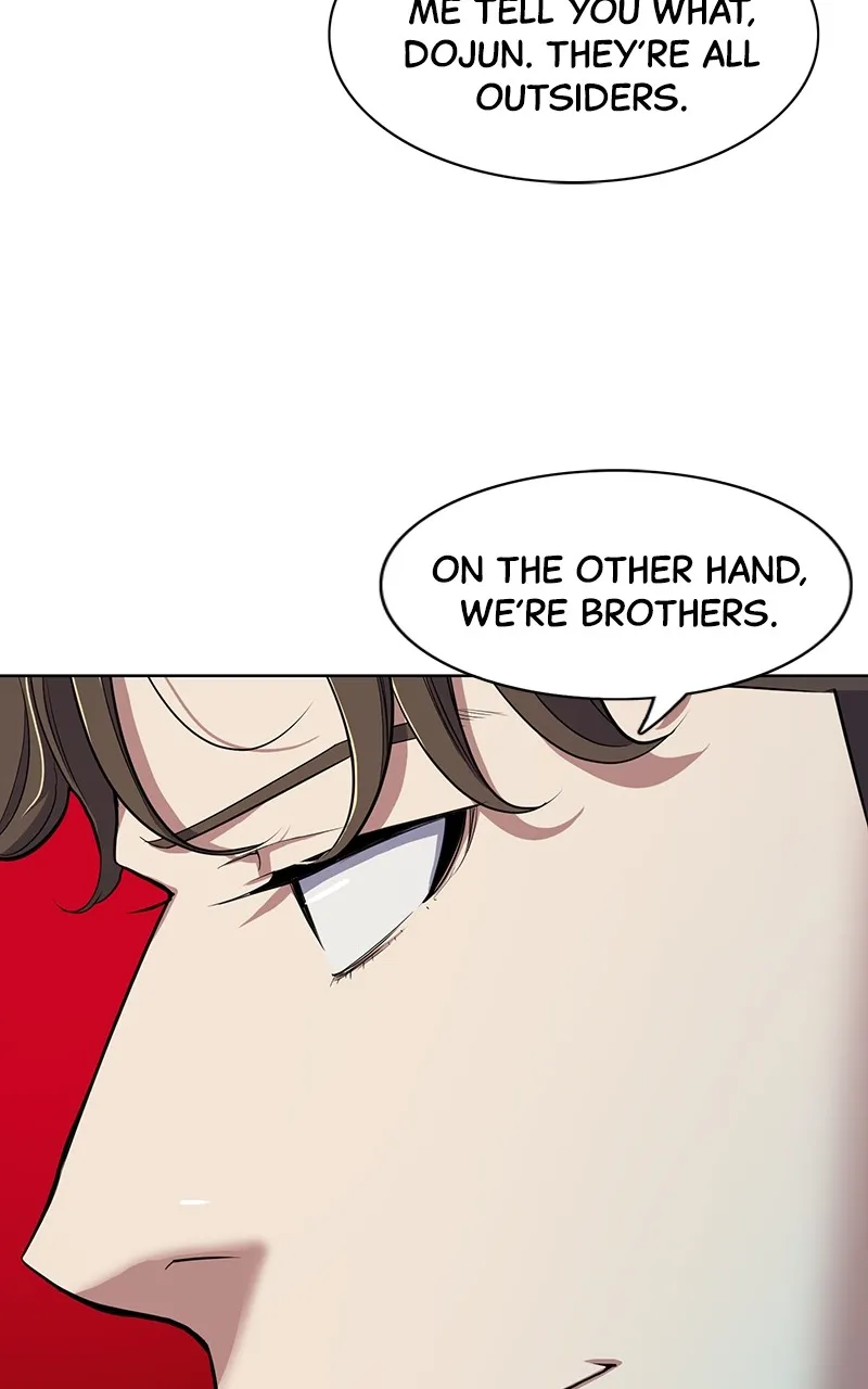 Reborn Rich Chapter 17 page 35 - 