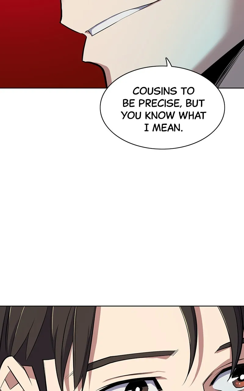 Reborn Rich Chapter 17 page 36 - 