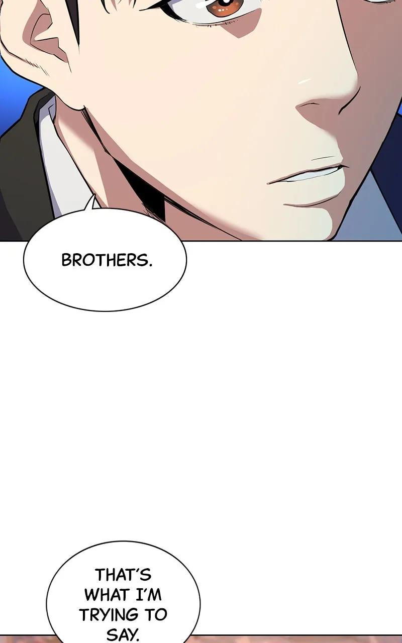 Reborn Rich Chapter 17 page 37 - 