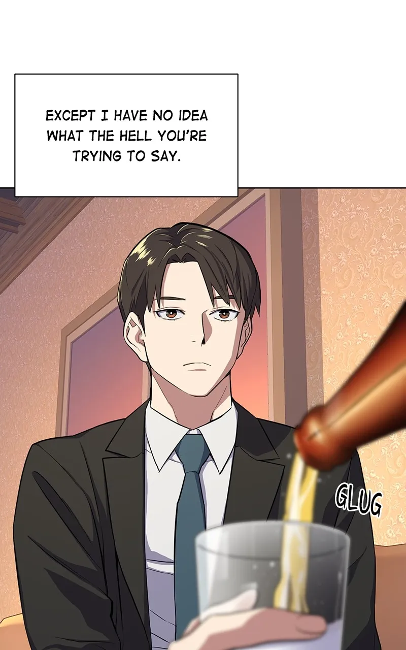 Reborn Rich Chapter 17 page 39 - 