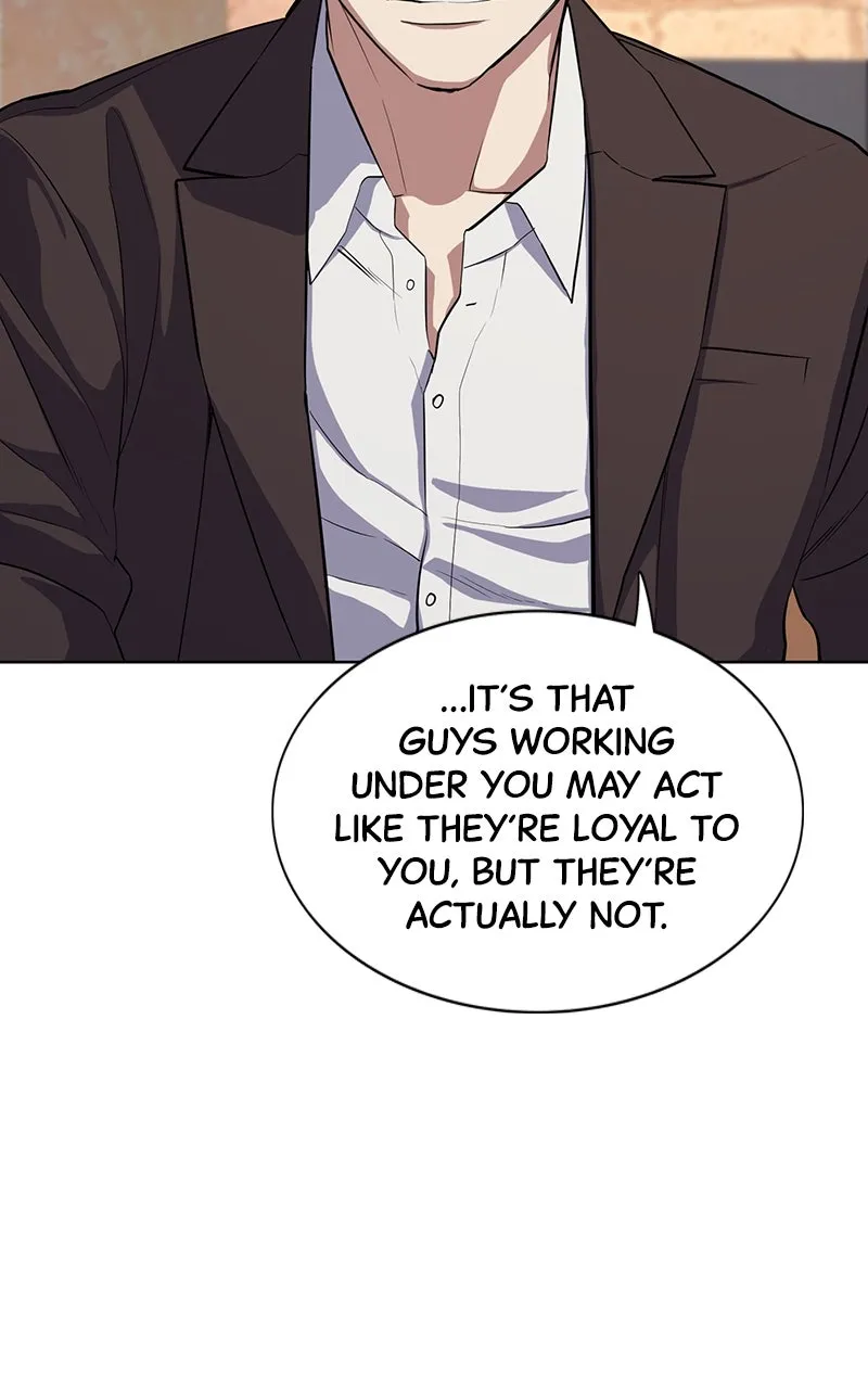 Reborn Rich Chapter 17 page 41 - 