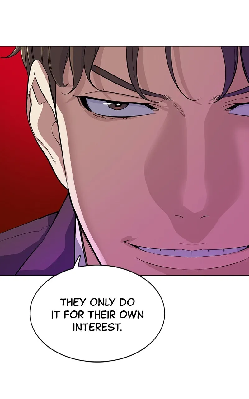 Reborn Rich Chapter 17 page 42 - 