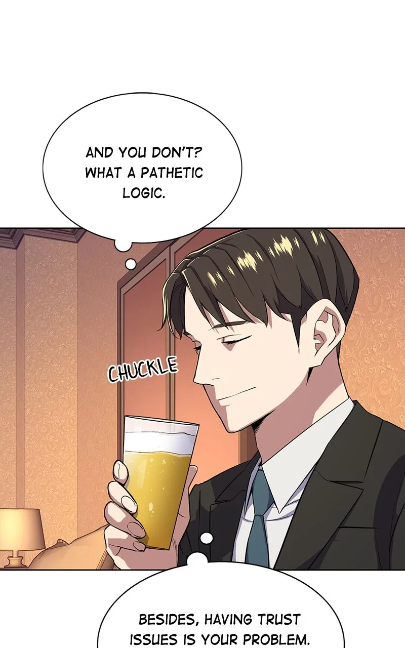 Reborn Rich Chapter 17 page 43 - 