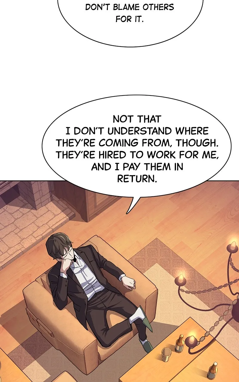 Reborn Rich Chapter 17 page 44 - 