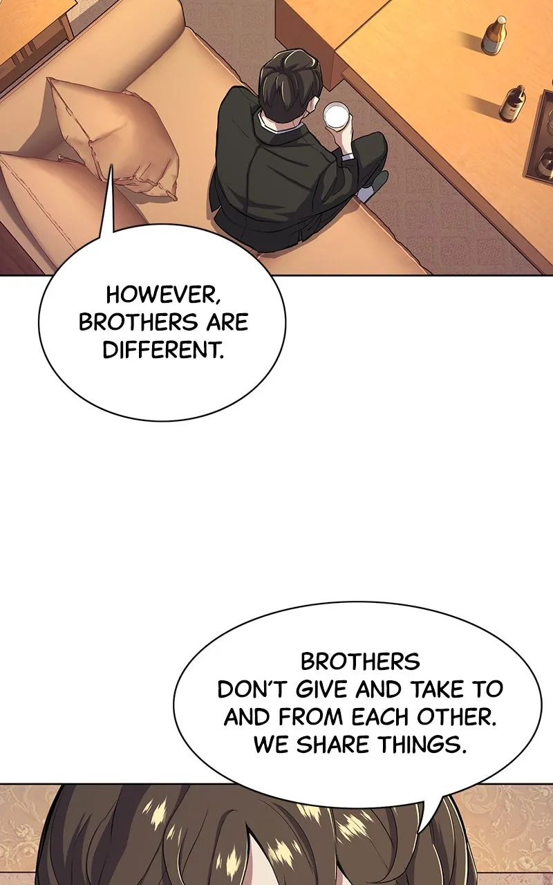 Reborn Rich Chapter 17 page 45 - 