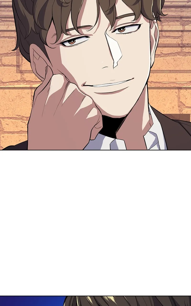 Reborn Rich Chapter 17 page 46 - 