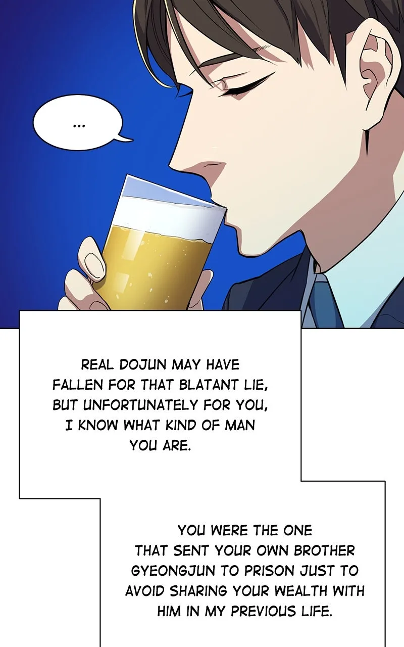 Reborn Rich Chapter 17 page 47 - 
