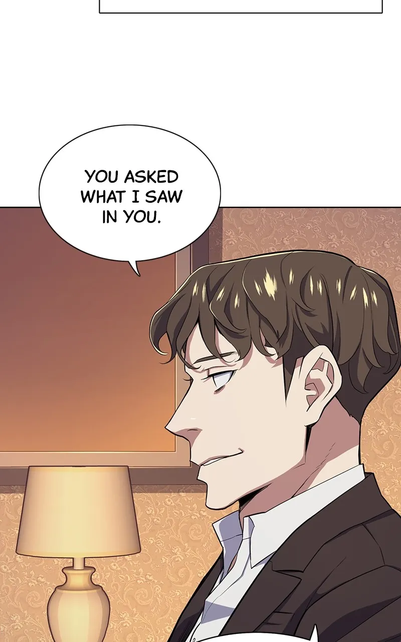 Reborn Rich Chapter 17 page 48 - 