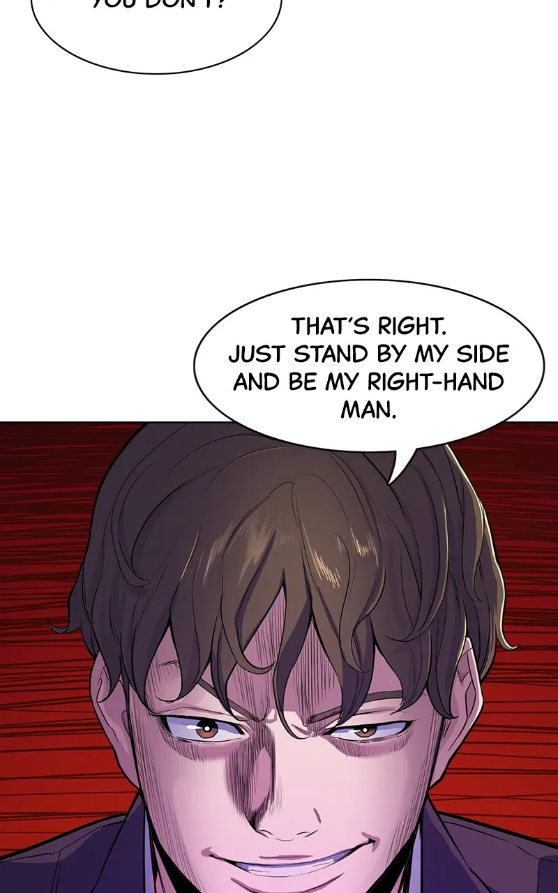 Reborn Rich Chapter 17 page 50 - 