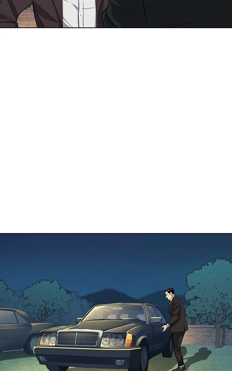 Reborn Rich Chapter 17 page 6 - 