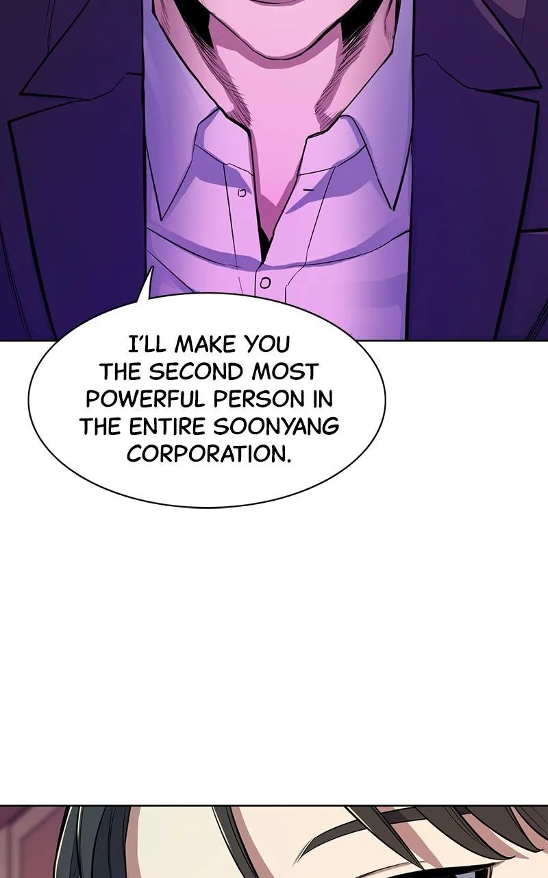 Reborn Rich Chapter 17 page 51 - 