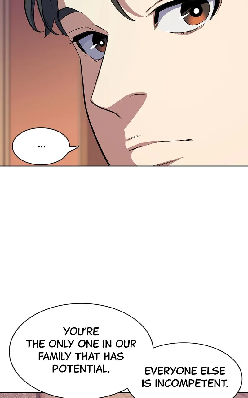 Reborn Rich Chapter 17 page 52 - 