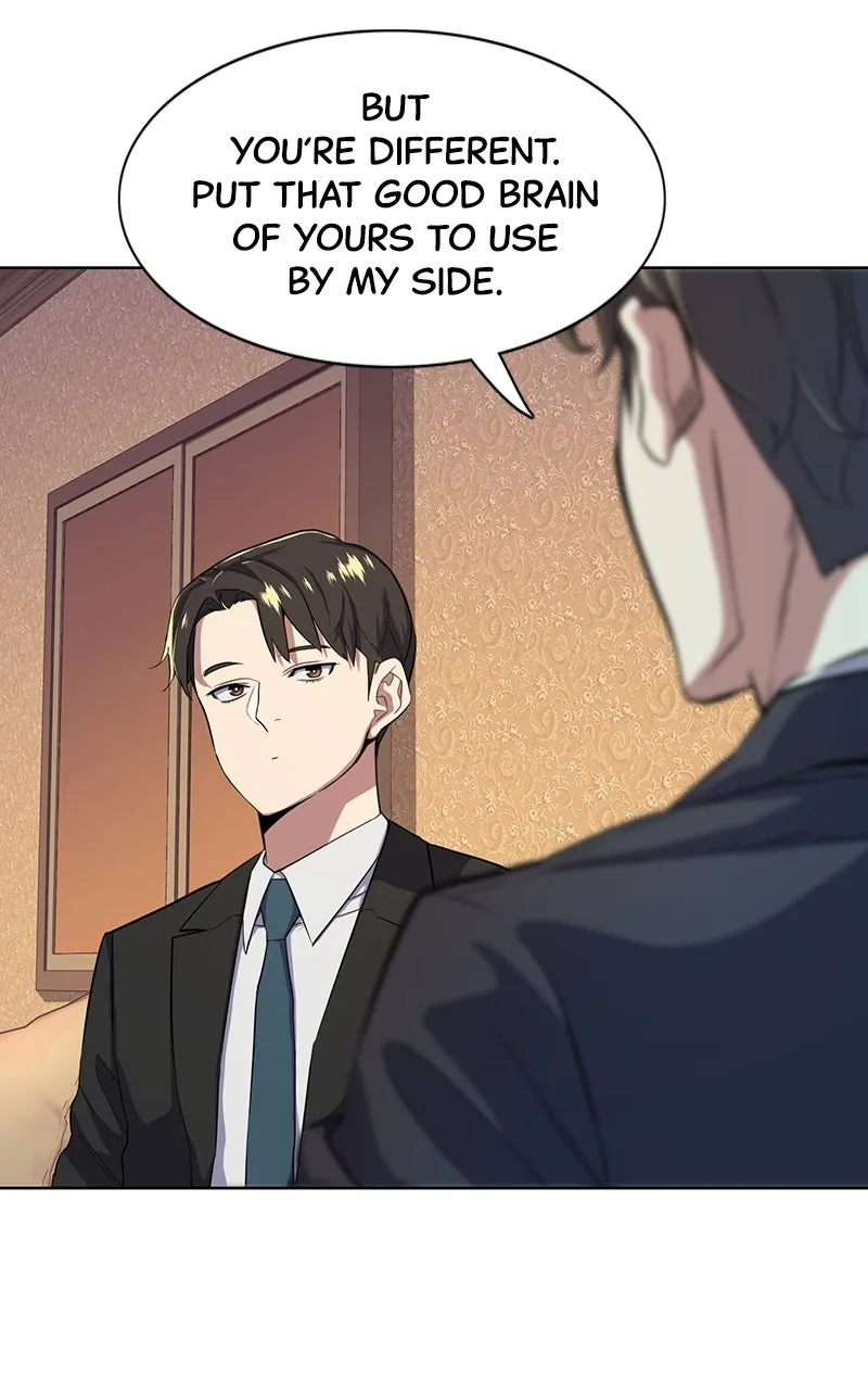 Reborn Rich Chapter 17 page 54 - 