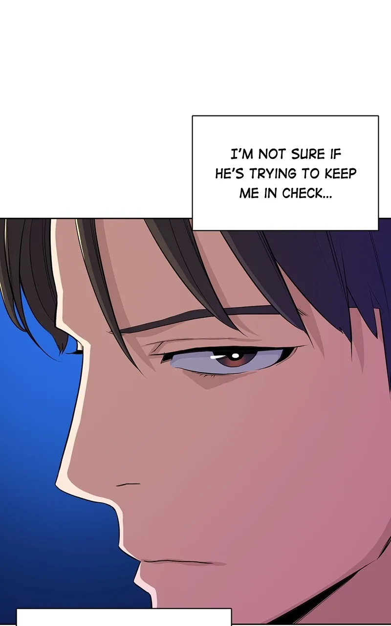 Reborn Rich Chapter 17 page 55 - 