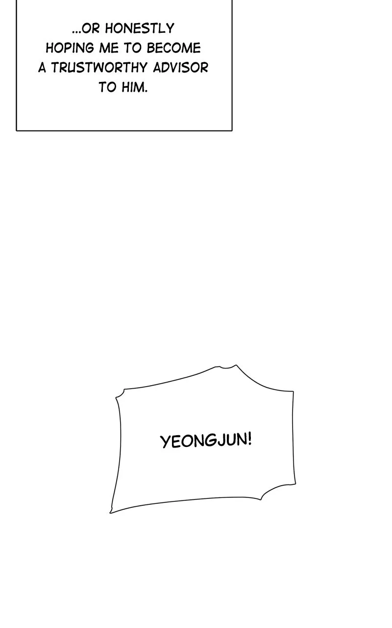Reborn Rich Chapter 17 page 56 - 