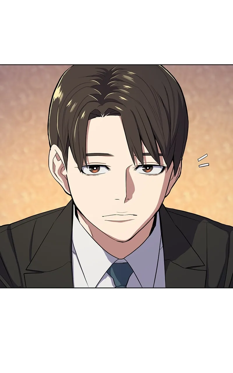 Reborn Rich Chapter 17 page 57 - 