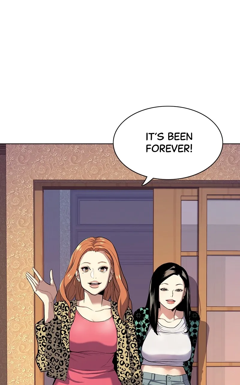 Reborn Rich Chapter 17 page 58 - 