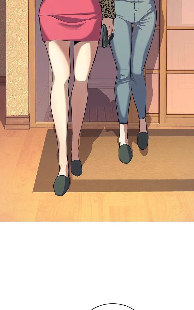 Reborn Rich Chapter 17 page 59 - 