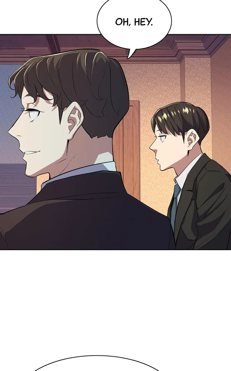 Reborn Rich Chapter 17 page 60 - 
