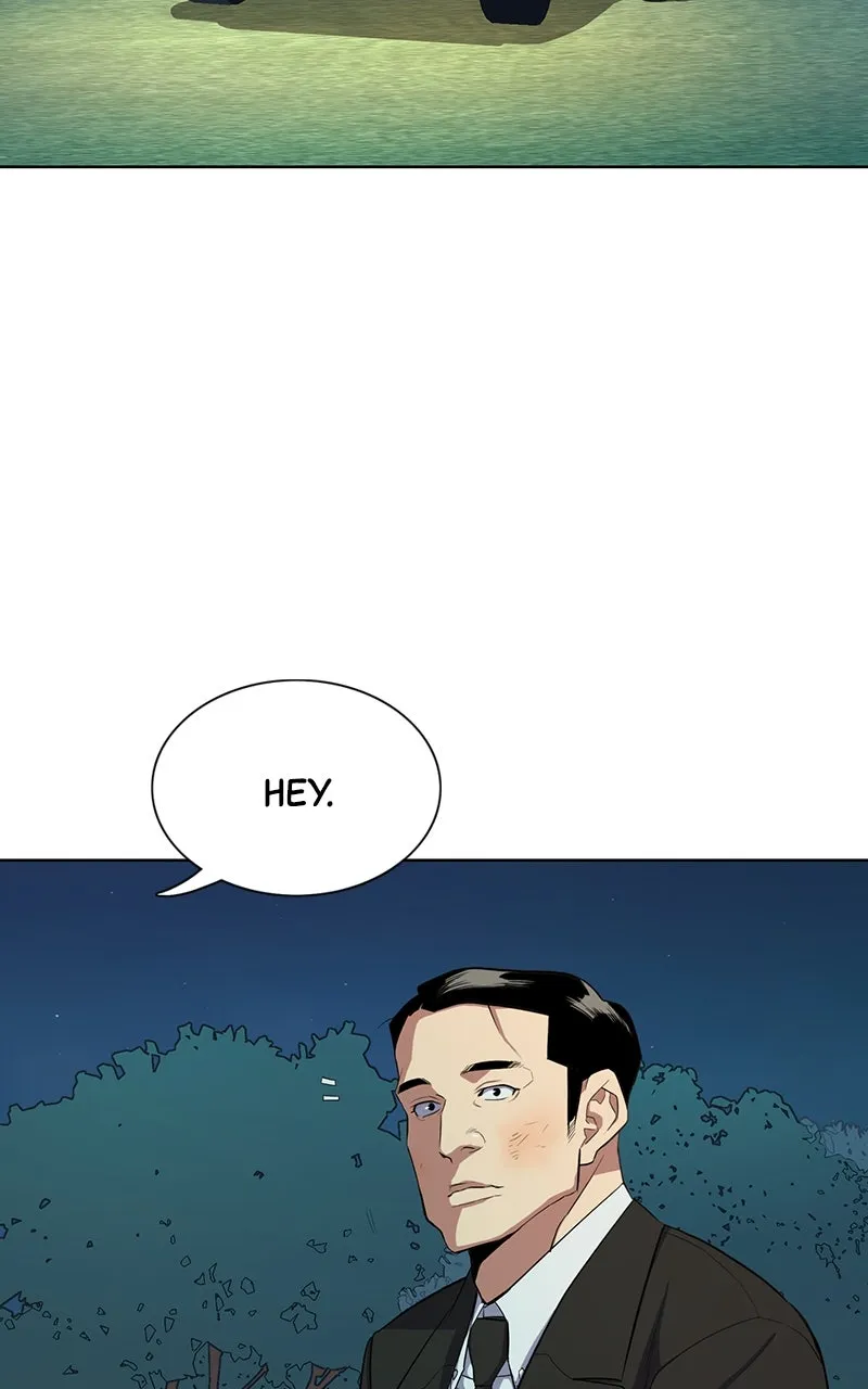 Reborn Rich Chapter 17 page 7 - 
