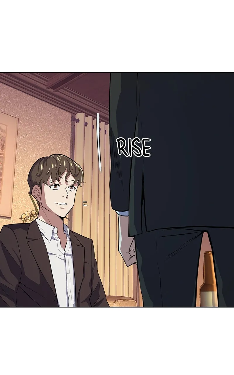 Reborn Rich Chapter 17 page 62 - 