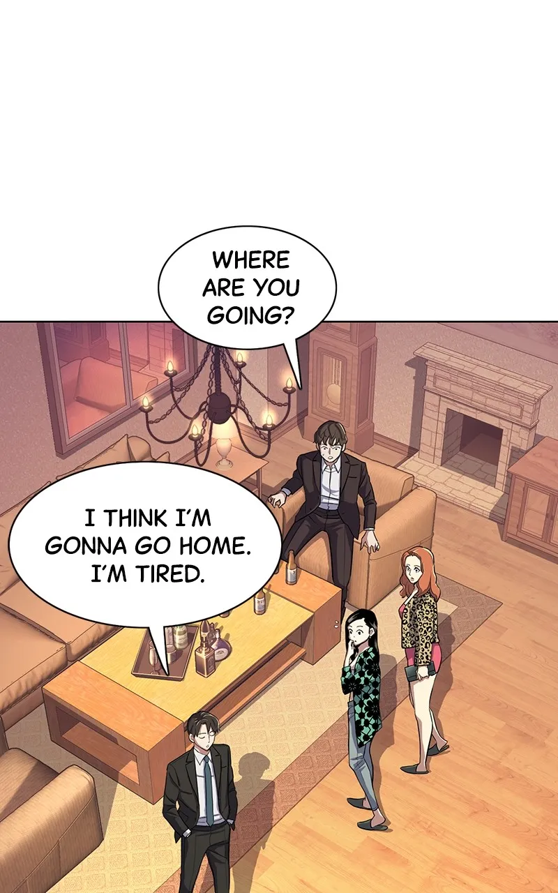 Reborn Rich Chapter 17 page 63 - 