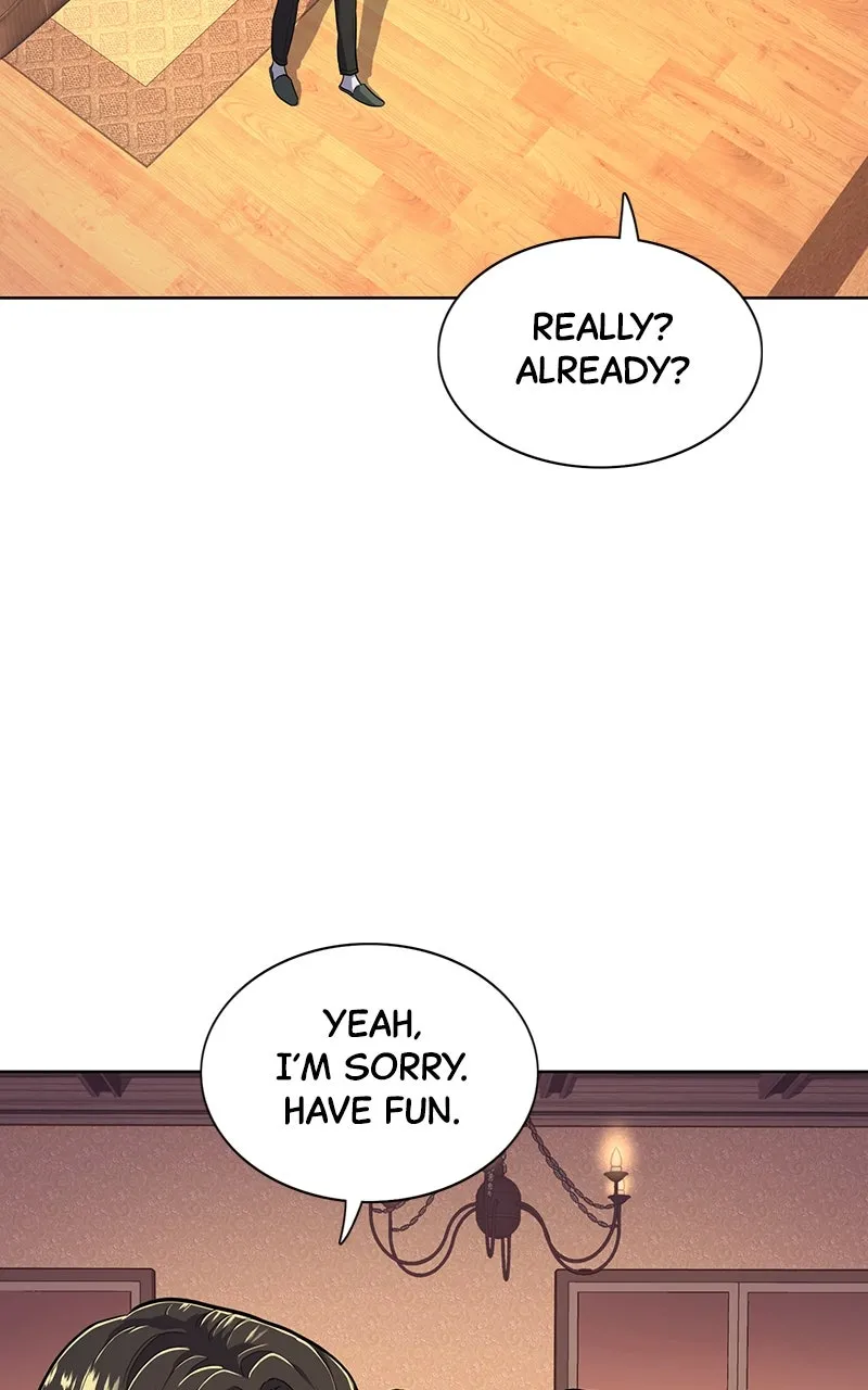 Reborn Rich Chapter 17 page 64 - 
