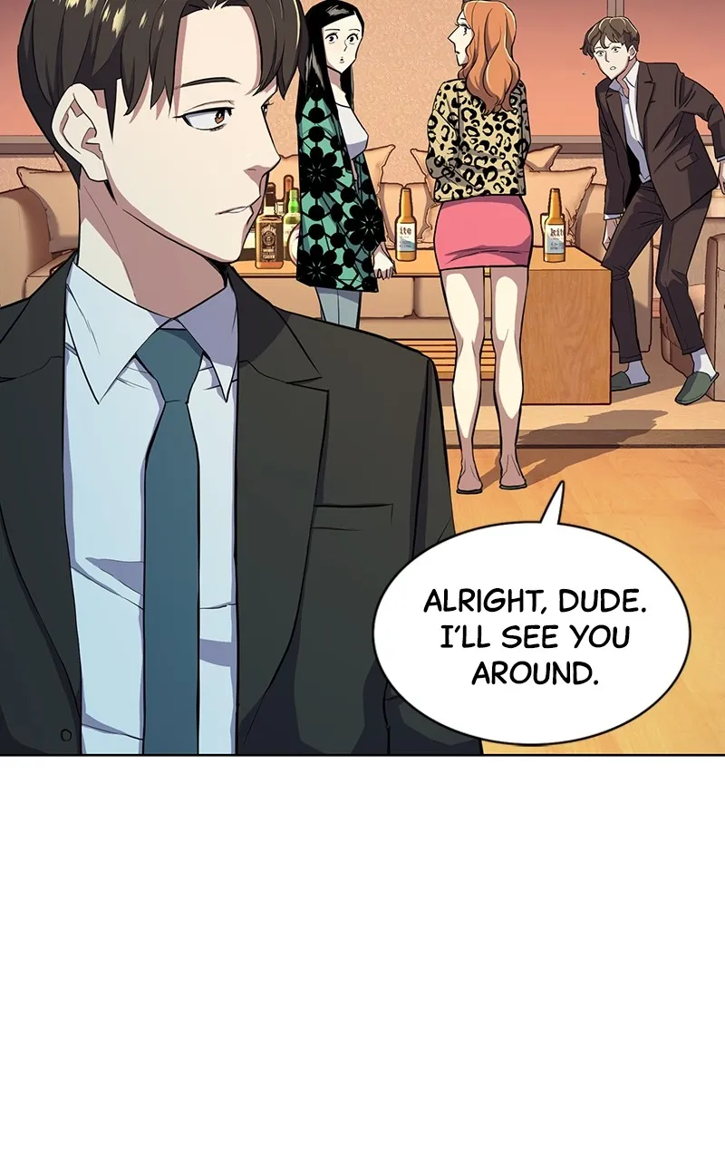 Reborn Rich Chapter 17 page 65 - 