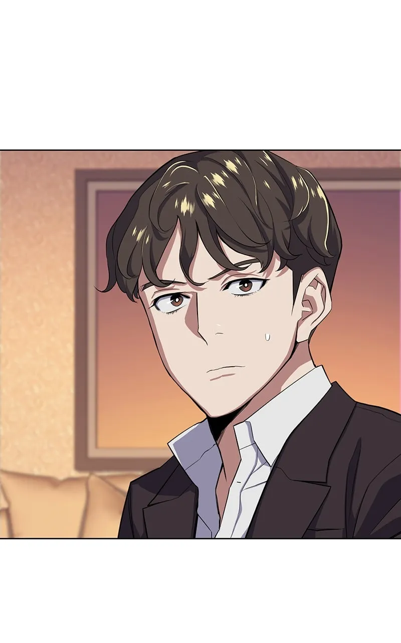 Reborn Rich Chapter 17 page 66 - 