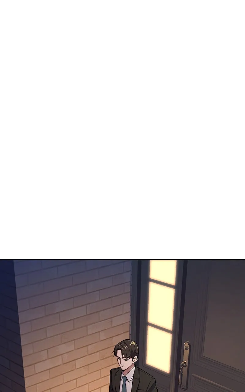 Reborn Rich Chapter 17 page 67 - 
