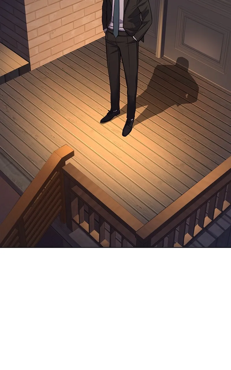 Reborn Rich Chapter 17 page 68 - 