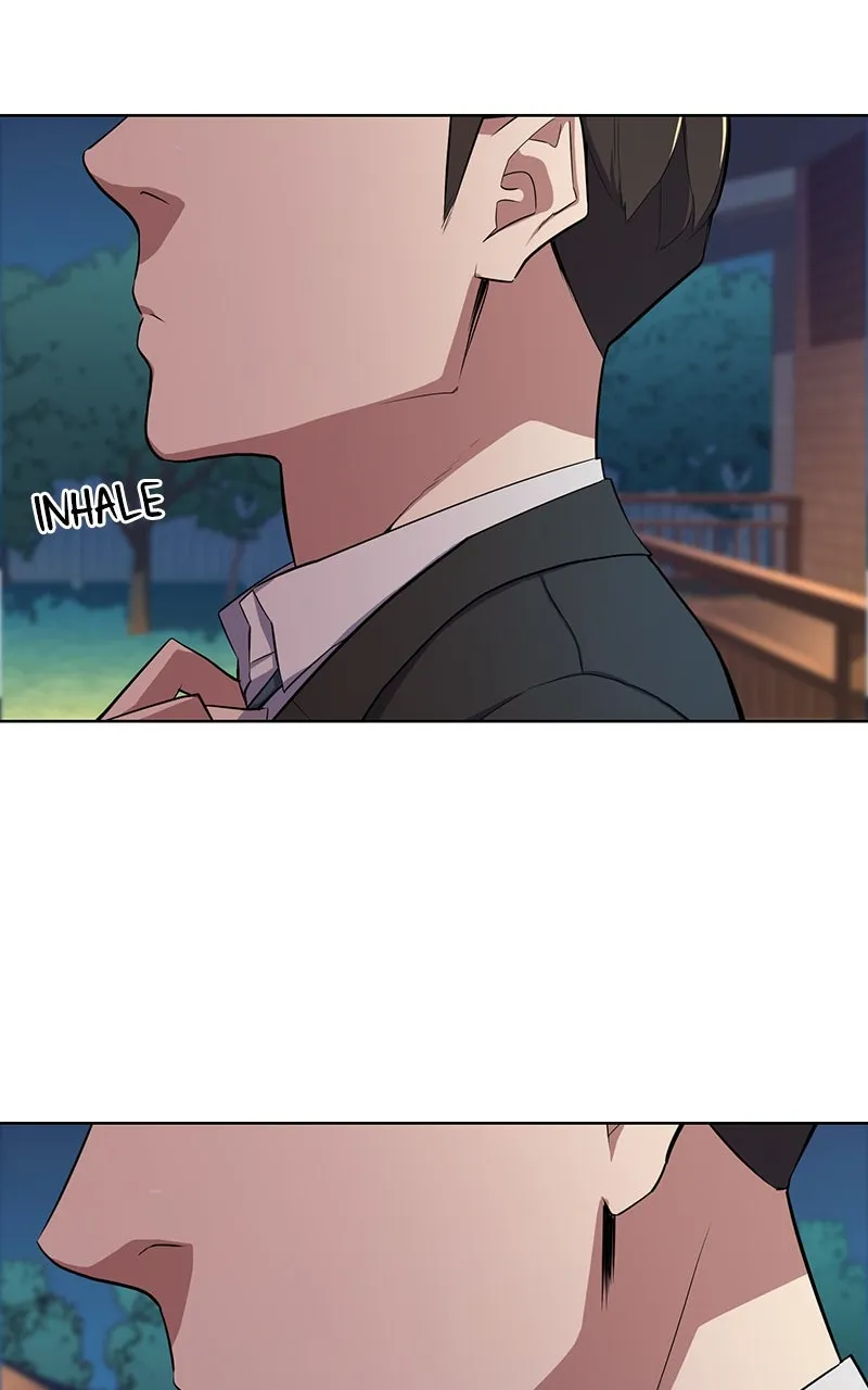 Reborn Rich Chapter 17 page 69 - 