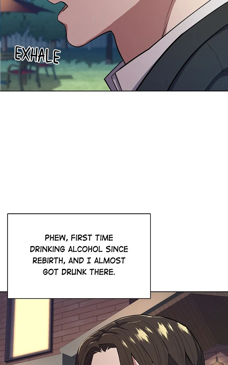 Reborn Rich Chapter 17 page 70 - 